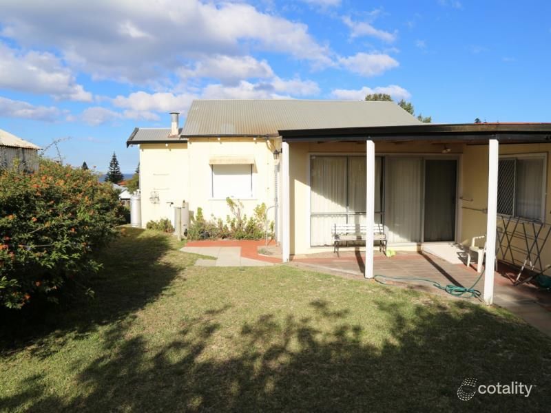 17 Dempster St, Esperance, WA 6450