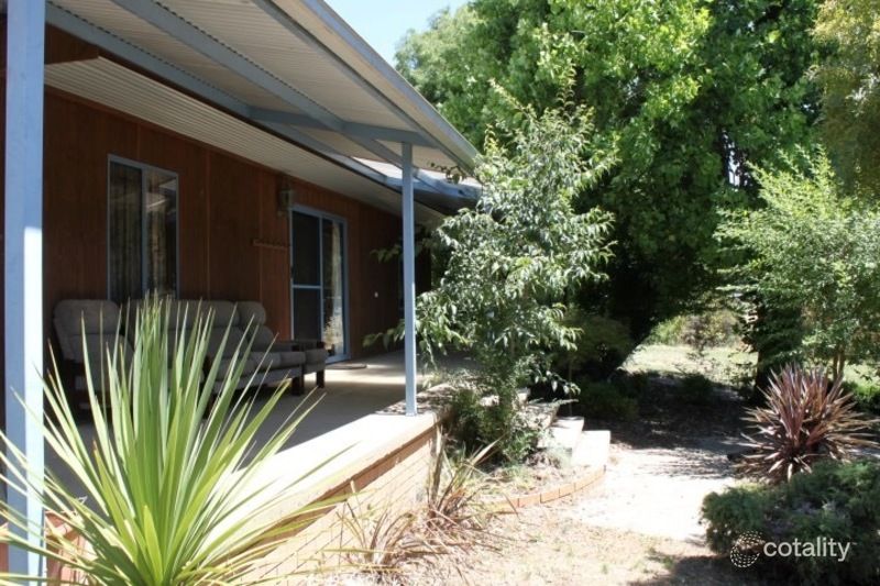 7 Albury St, Tumbarumba, NSW 2653