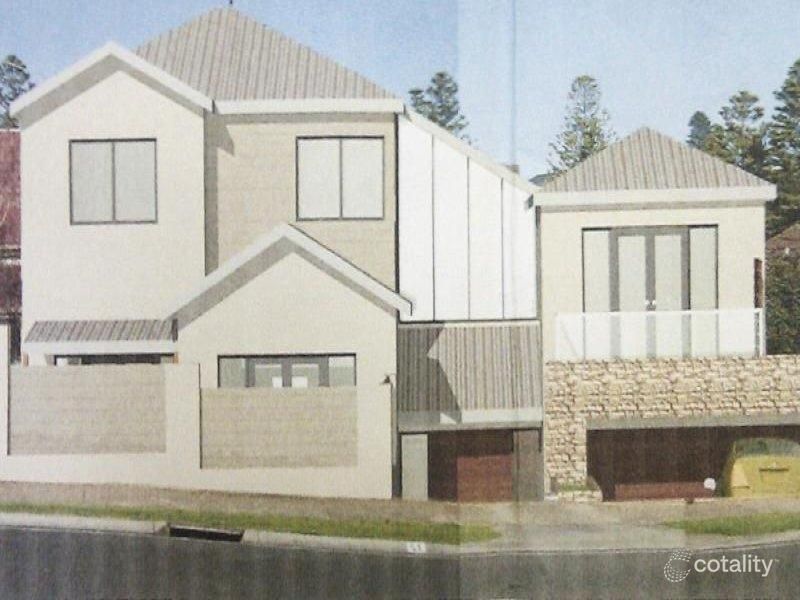 51 Barkly St, Warrnambool, VIC 3280