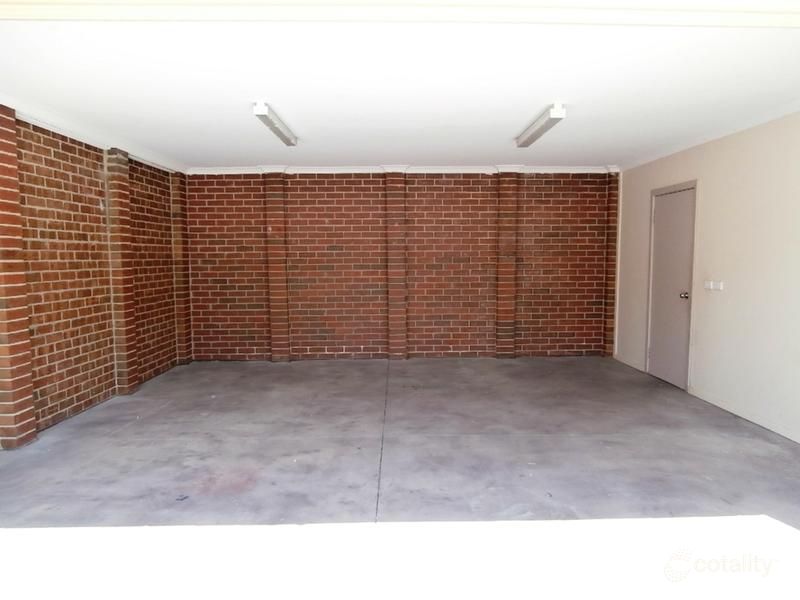 1/8 Wheatsheaf Rd, Glenroy, VIC 3046