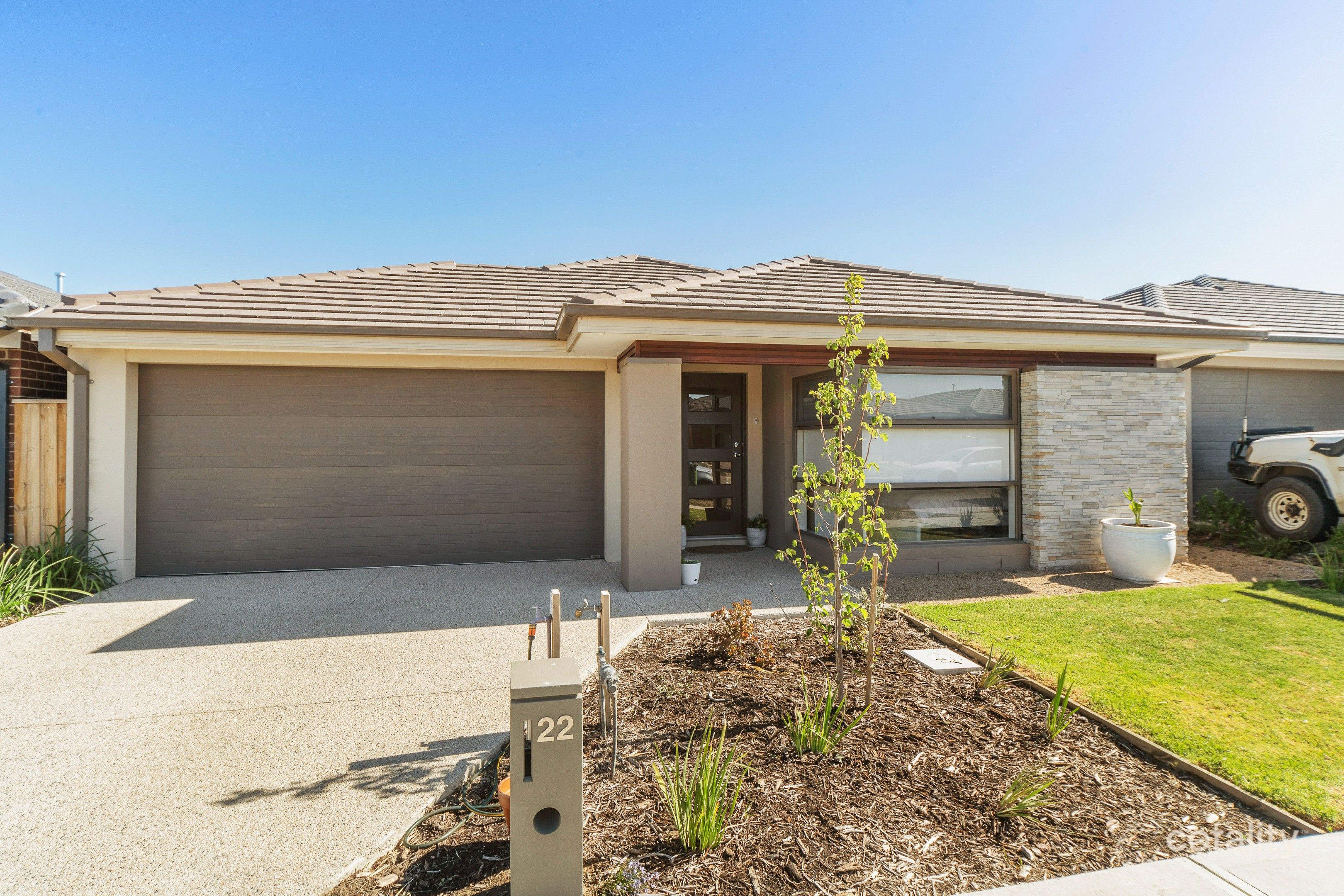 22 Switch St, Clyde, VIC 3978