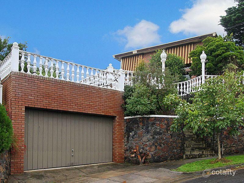 15 Auriol Ct, Greensborough, VIC 3088