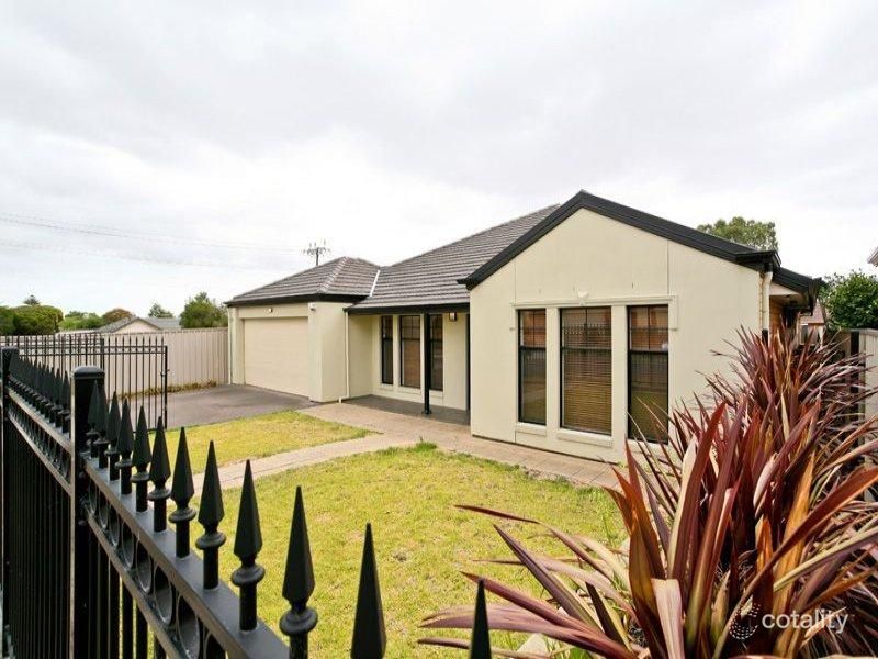 48 Ormond Ave, Clearview, SA 5085