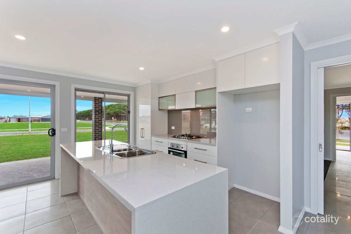 71 Gateway Rd, Warrnambool, VIC 3280