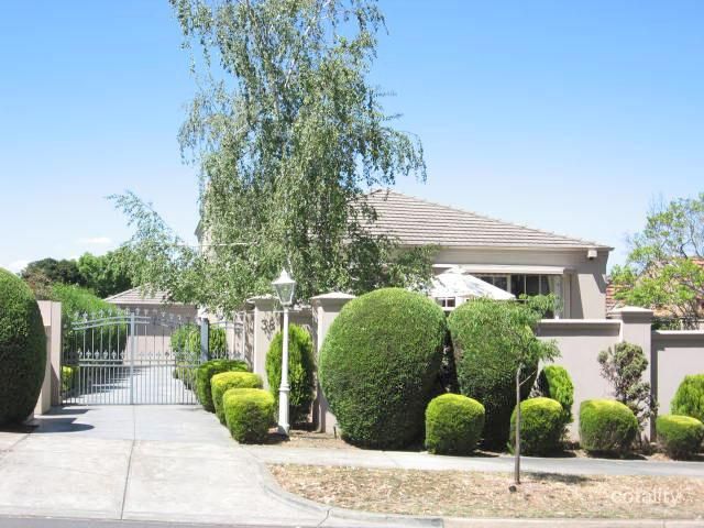 2/38 Alpha St, Balwyn North, VIC 3104