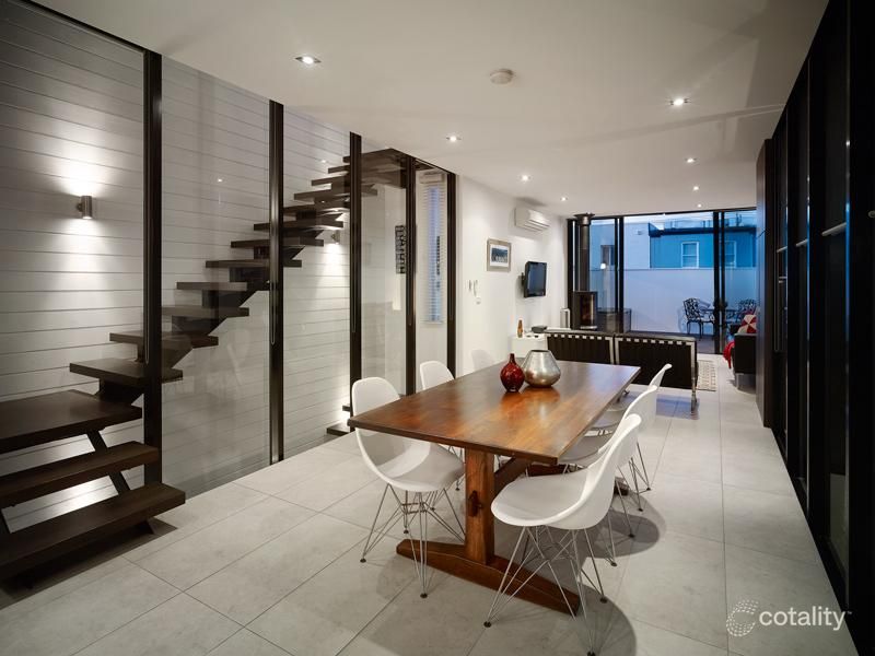 116 Cobden St, South Melbourne, VIC 3205