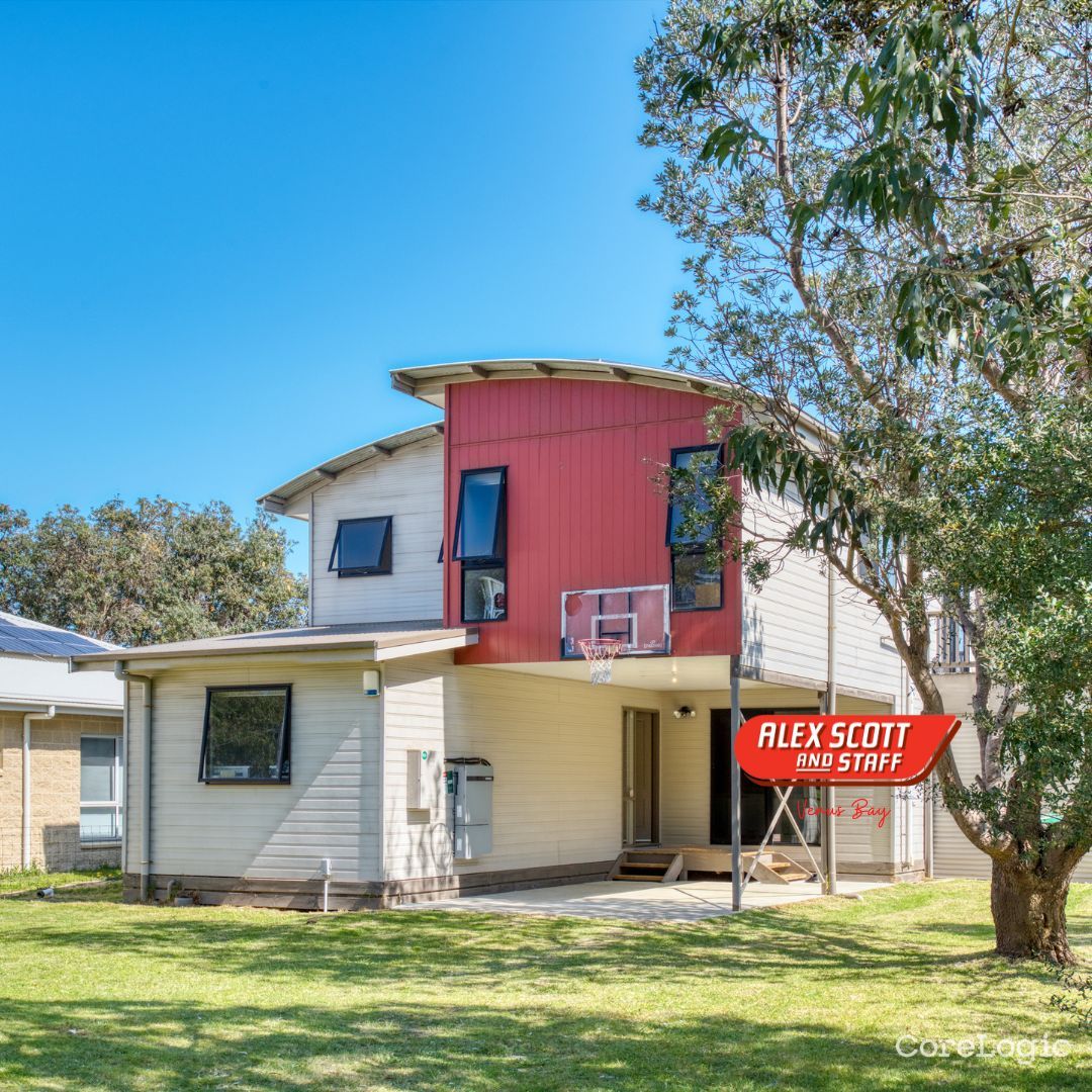165 Atherton Dr, Venus Bay, VIC 3956