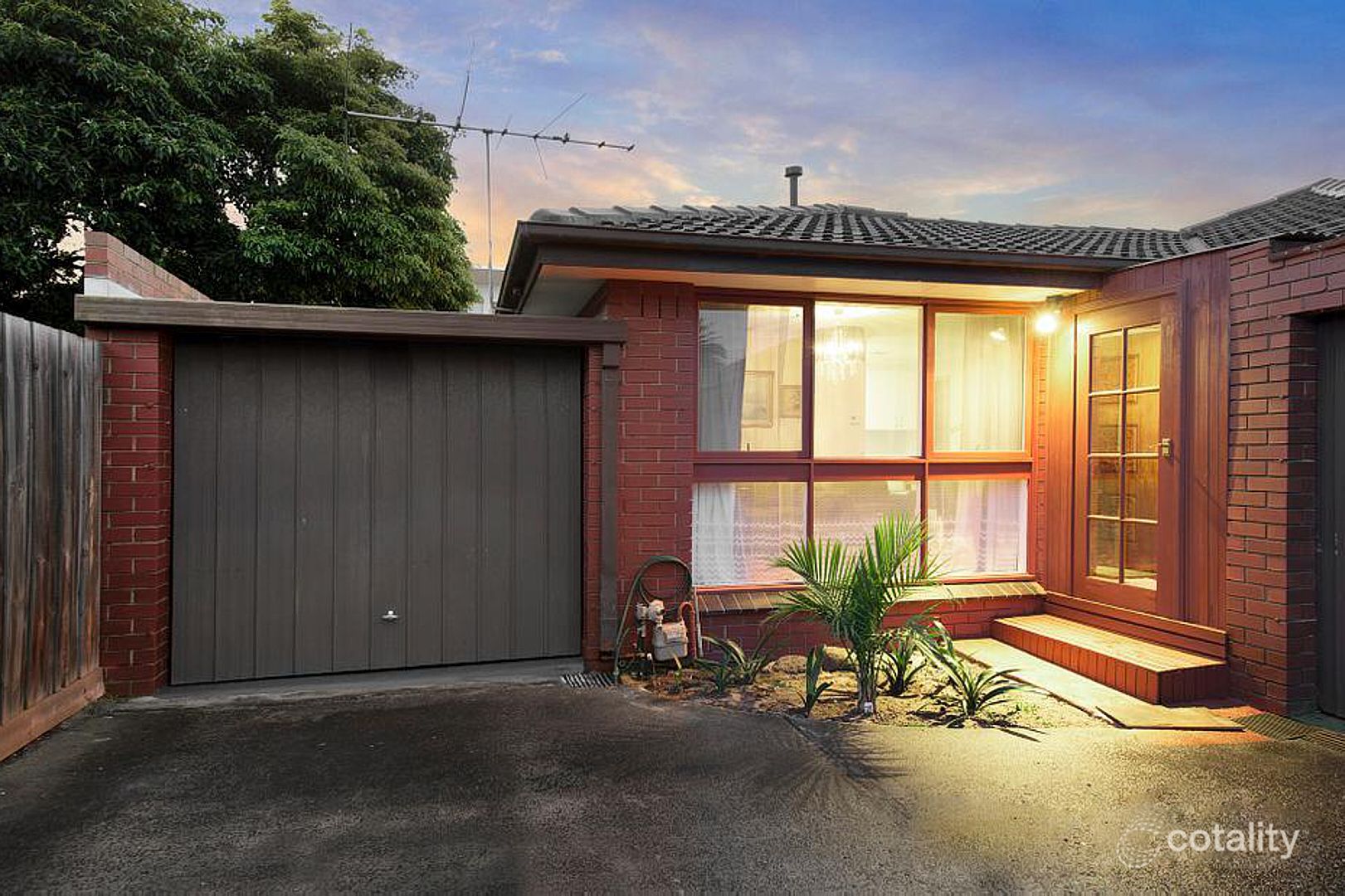 3/35 Johnston St, Mentone, VIC 3194
