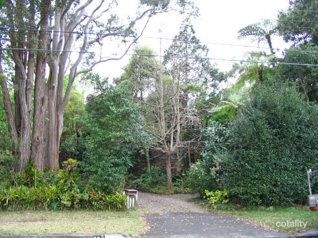 59 Westbrook Ave, Wahroonga, NSW 2076