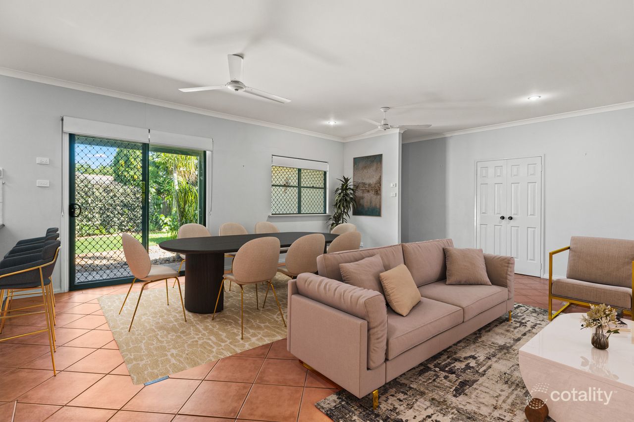 2 Curlew St, Djugun, WA 6725