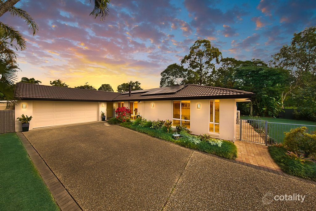 718 Trouts Rd, Aspley, QLD 4034