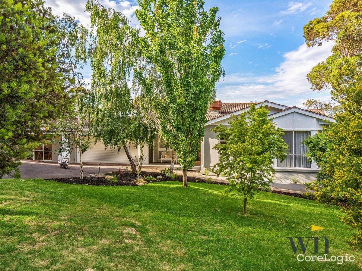 37 Dickinson Gr, Mount Martha, VIC 3934