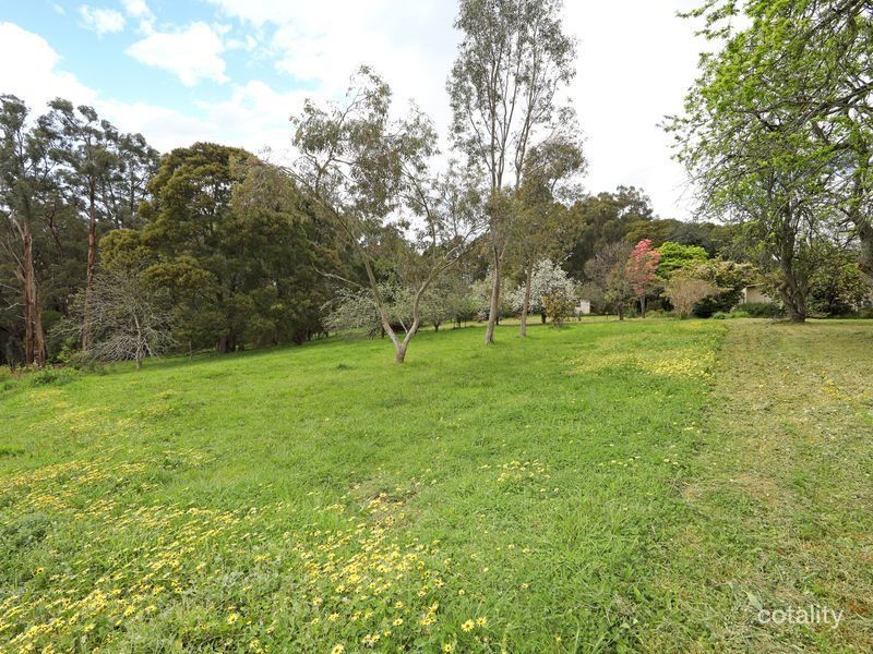 3 Frond Dr, The Patch, VIC 3792