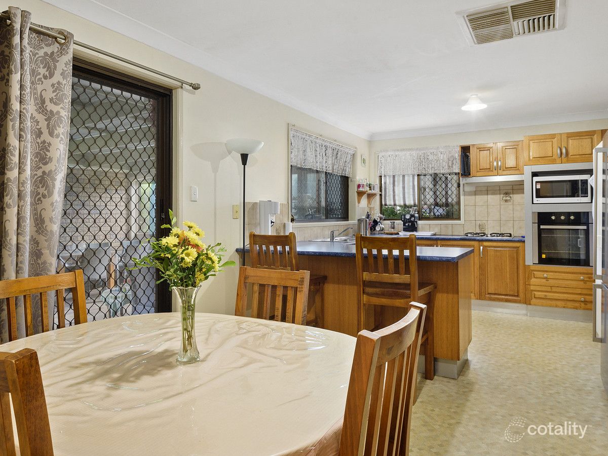 35 Highview Ave, Gatton, QLD 4343