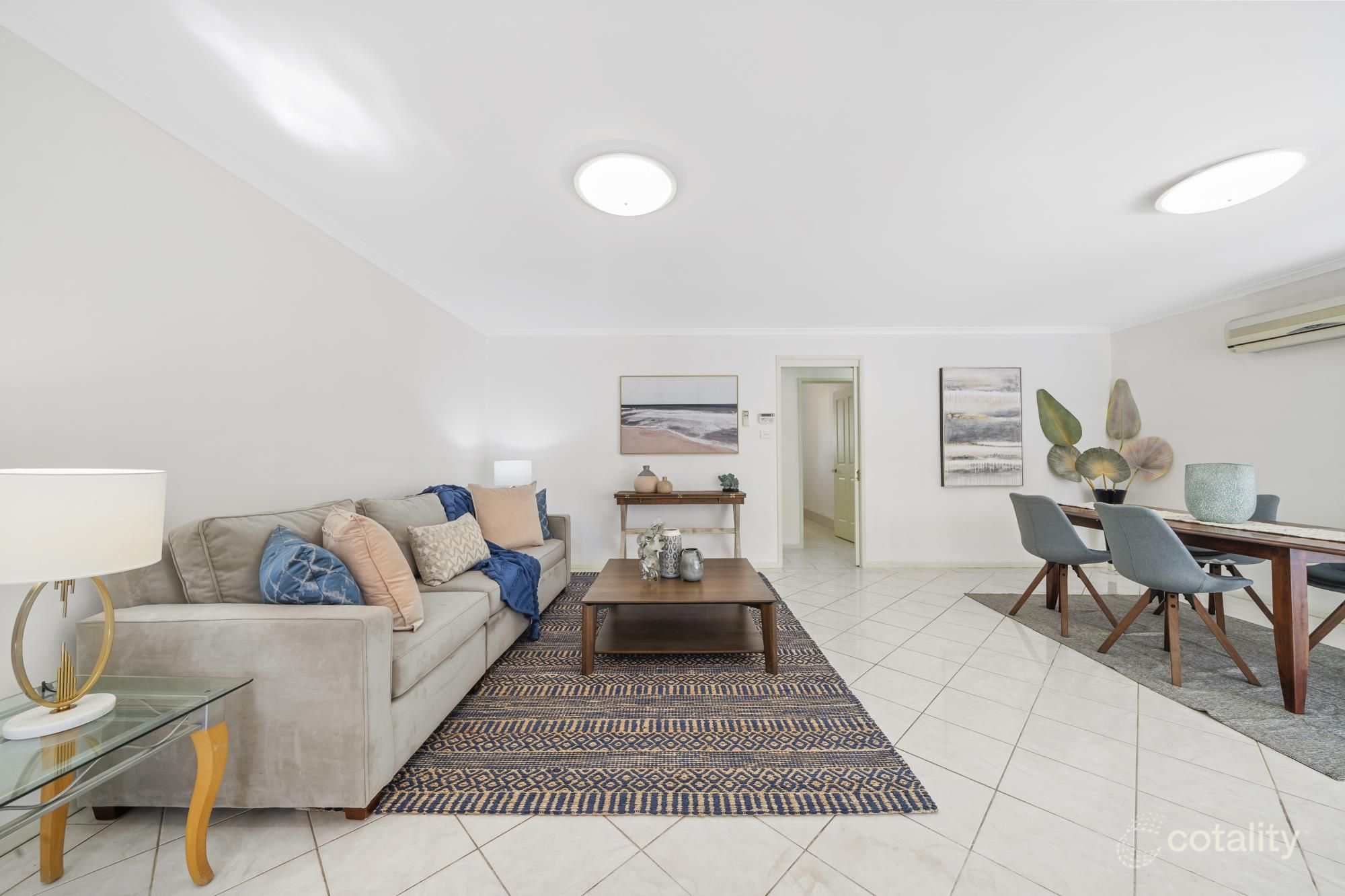 8 Coolgardie St, Dunlop, ACT 2615