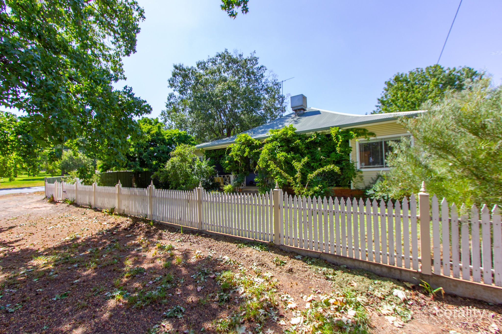 51 King St, Narrandera, NSW 2700