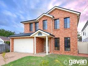 283 Woniora Rd, Blakehurst, NSW 2221