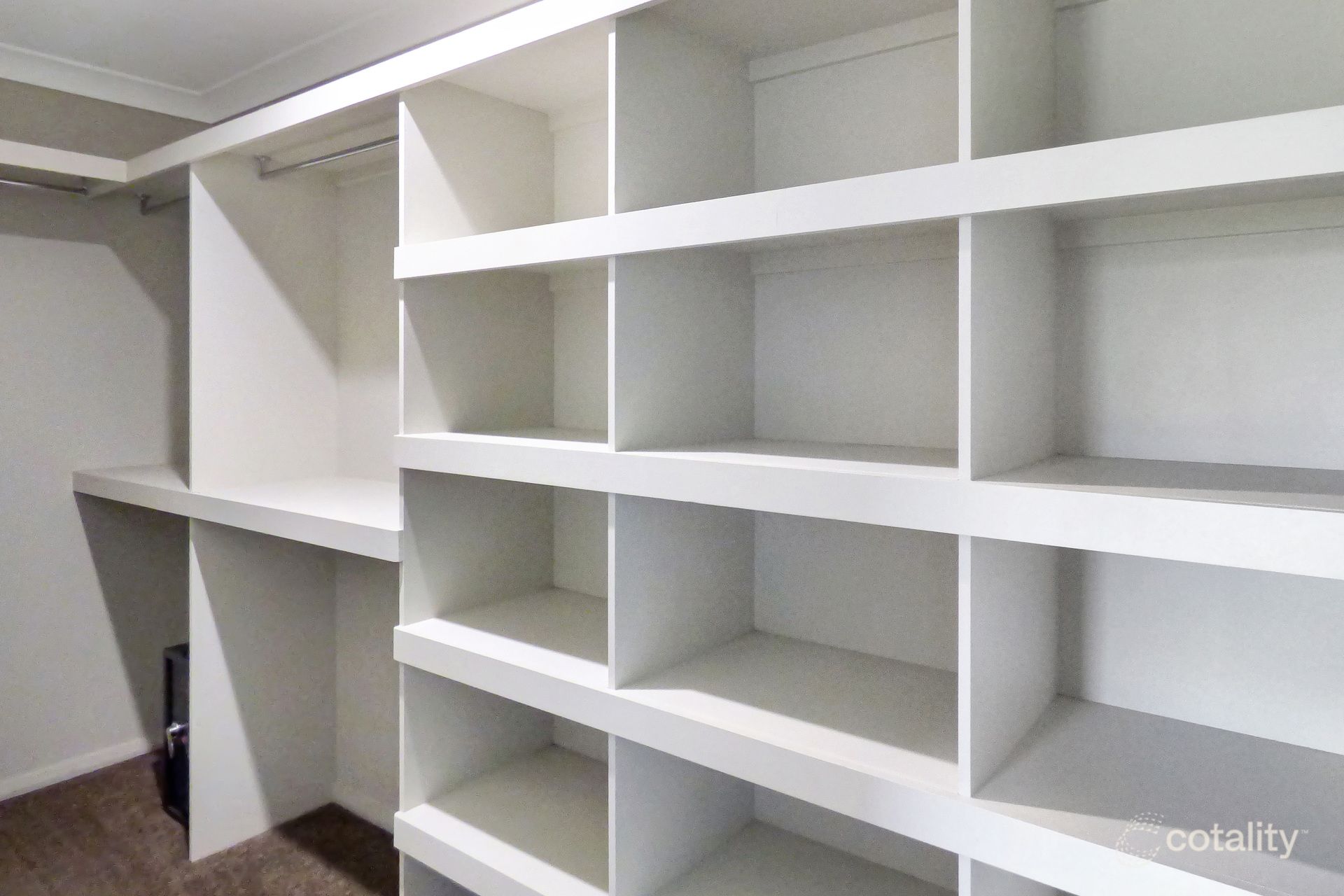 9 Brook Ct, Dubbo, NSW 2830