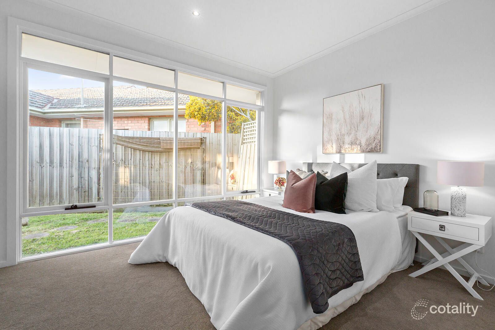 771 Hawthorn Rd, Brighton East, VIC 3187