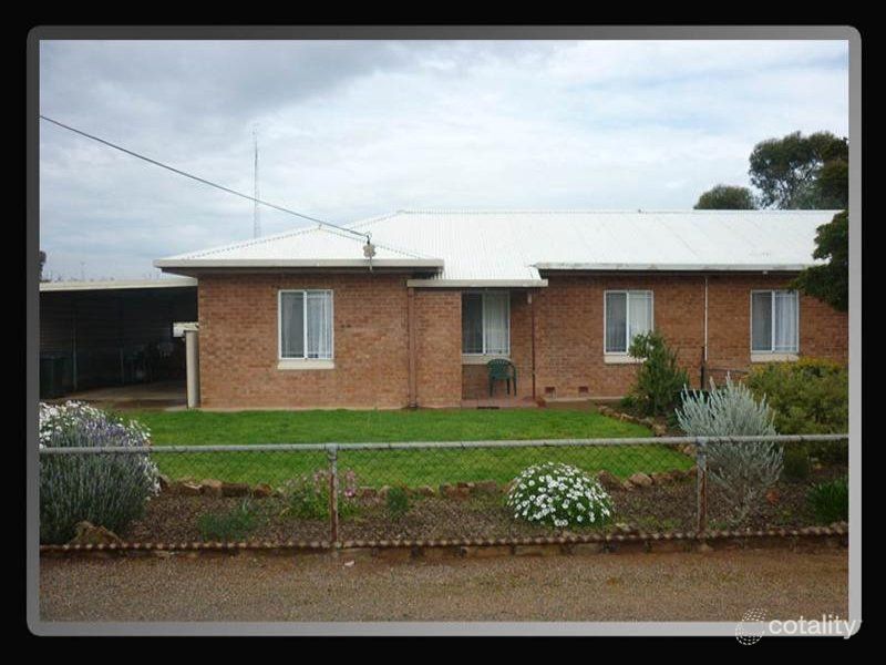 4 Lydeamore St, Risdon Park South, SA 5540