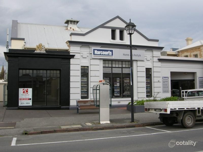 58 Gawler St, Mount Barker, SA 5251