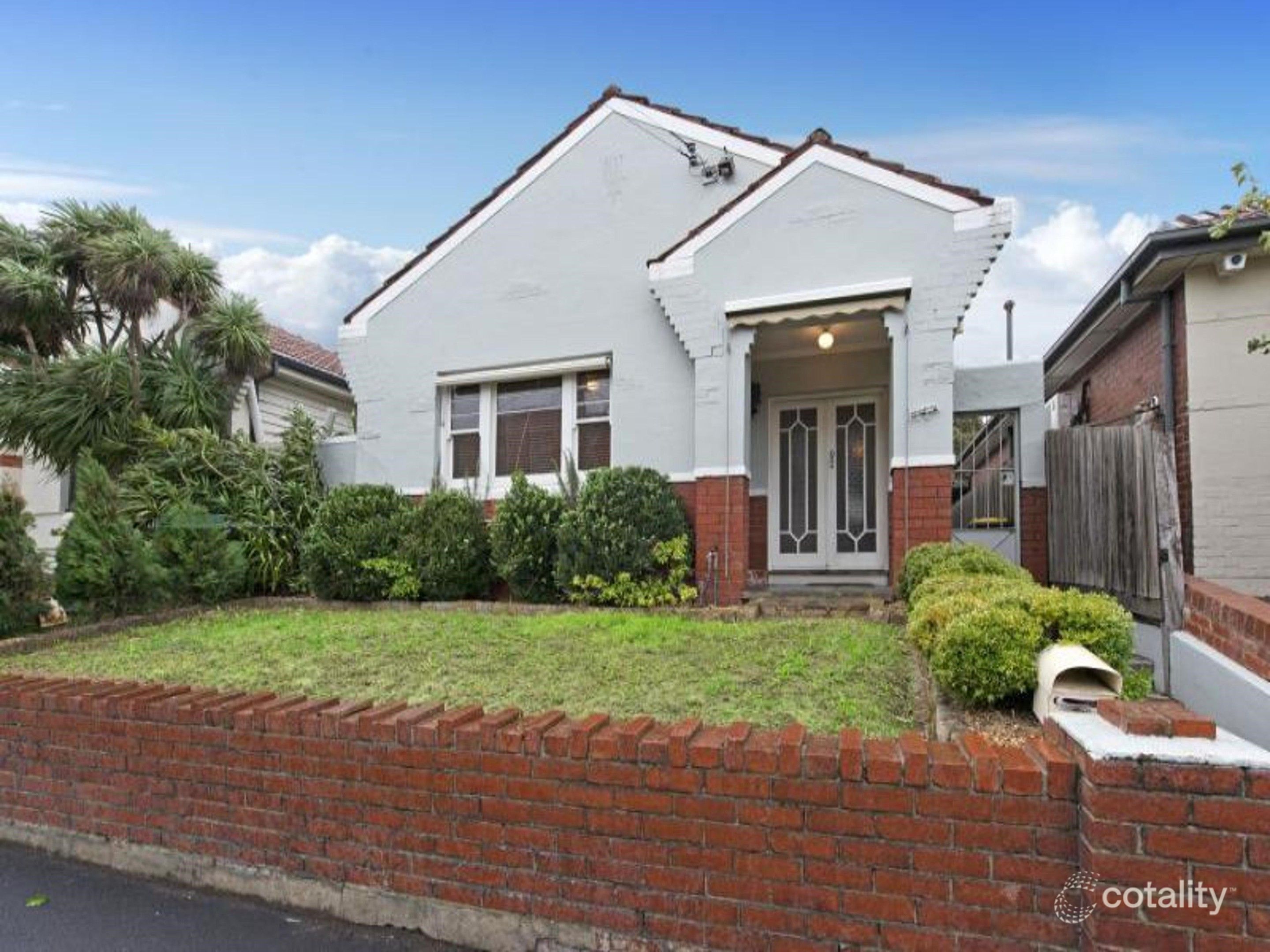 114a Nicholson St, Brunswick East, VIC 3057