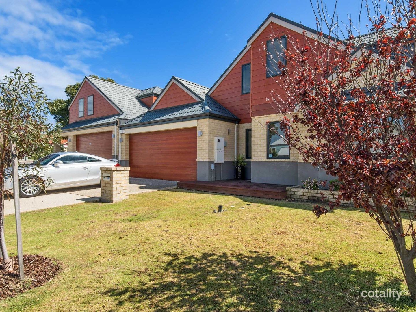 2b Minilya St, Innaloo, WA 6018