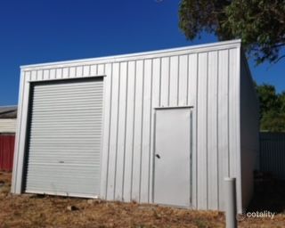 6 Houston St, Stawell, VIC 3380