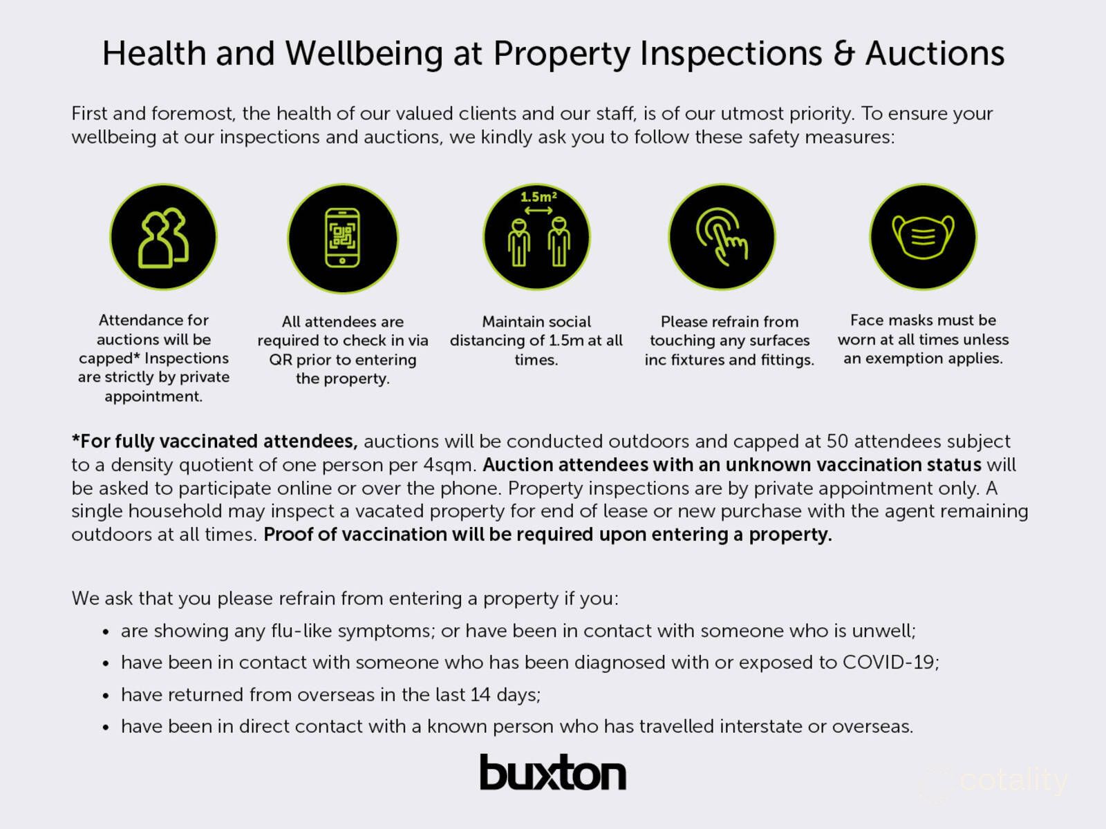 23a Worthing Rd, Highett, VIC 3190