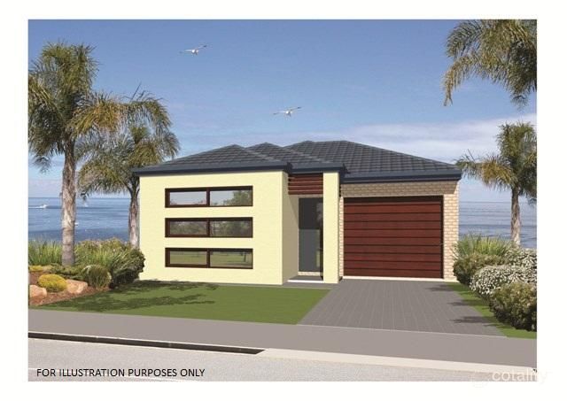 8 Innes Rd, Windsor Gardens, SA 5087