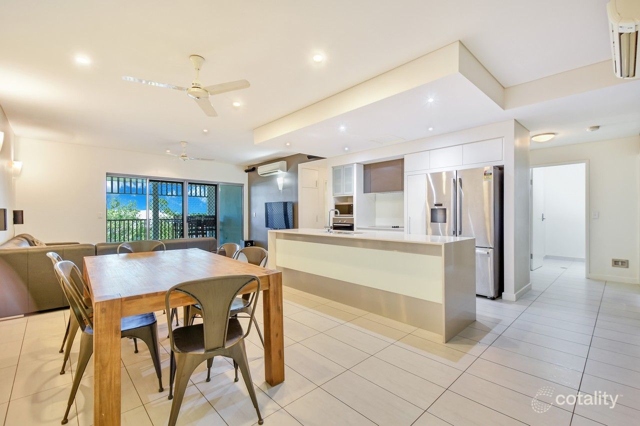 20/22 Mackillop St, Parap, NT 0820