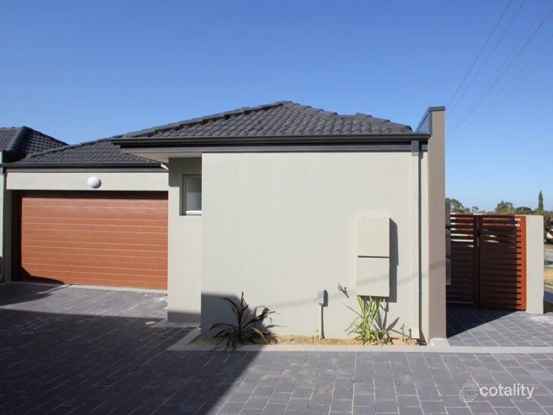 56c Princess Rd, Balga, WA 6061