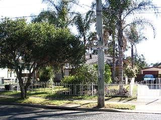 146 Captain Cook Dr, Willmot, NSW 2770