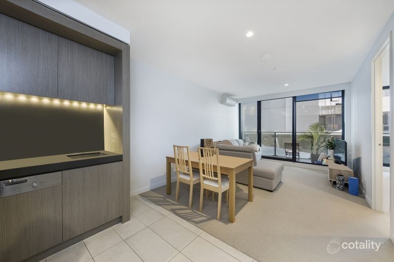 2209/50 Albert Rd, South Melbourne, VIC 3205