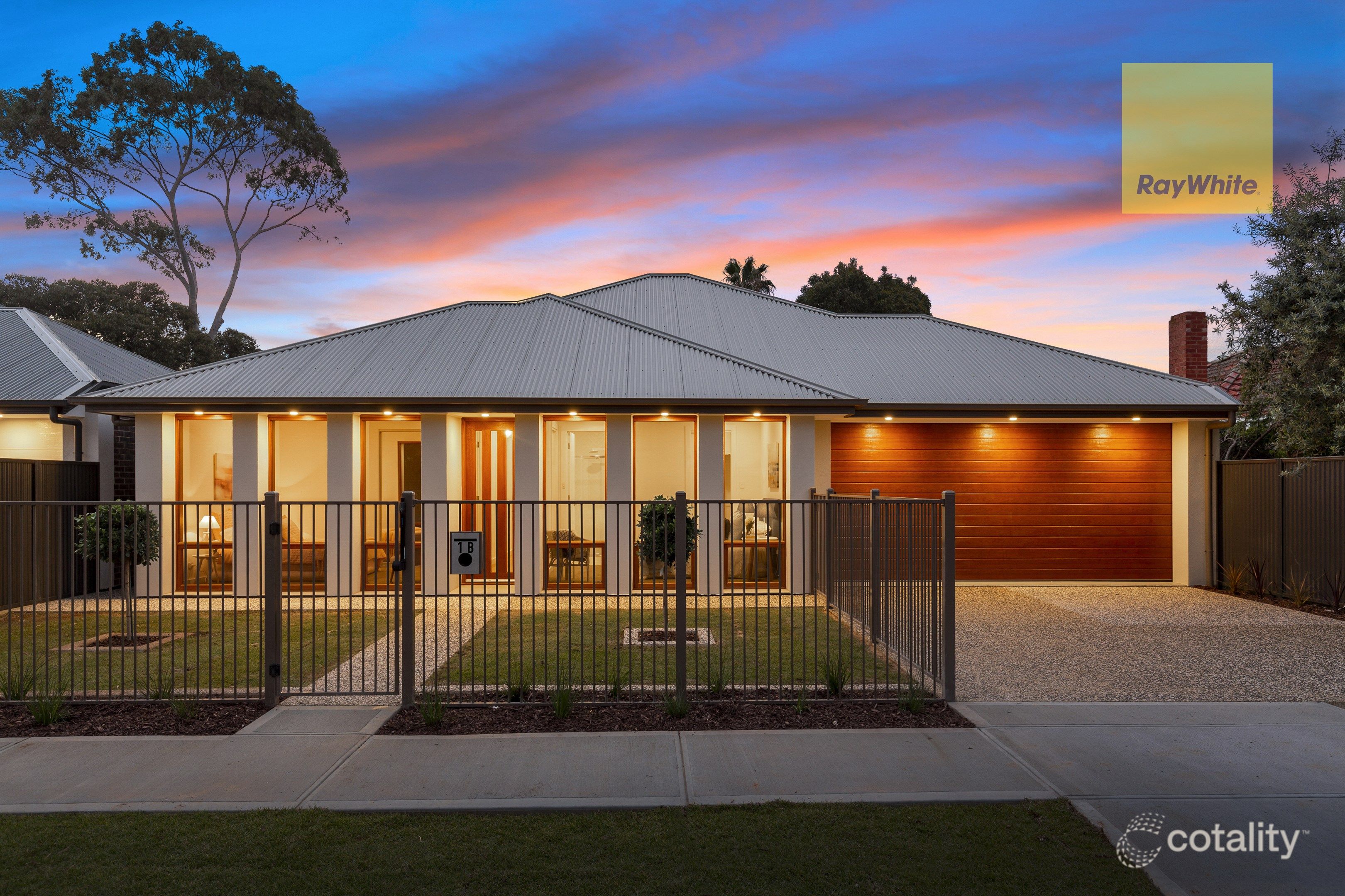 1a Yapinga St, South Plympton, SA 5038