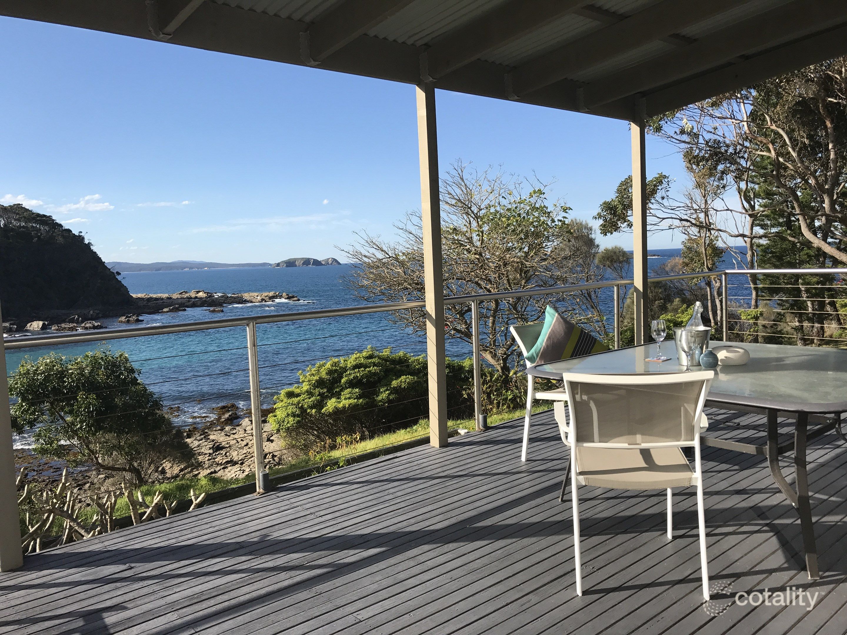 26 Iluka Ave, Malua Bay, NSW 2536