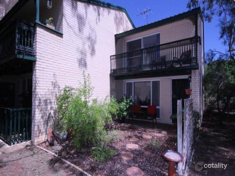 49/48-50 South Tce, The Gap, NT 0870