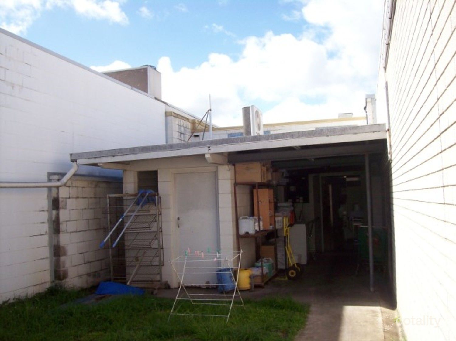 37 Main St, Proserpine, QLD 4800