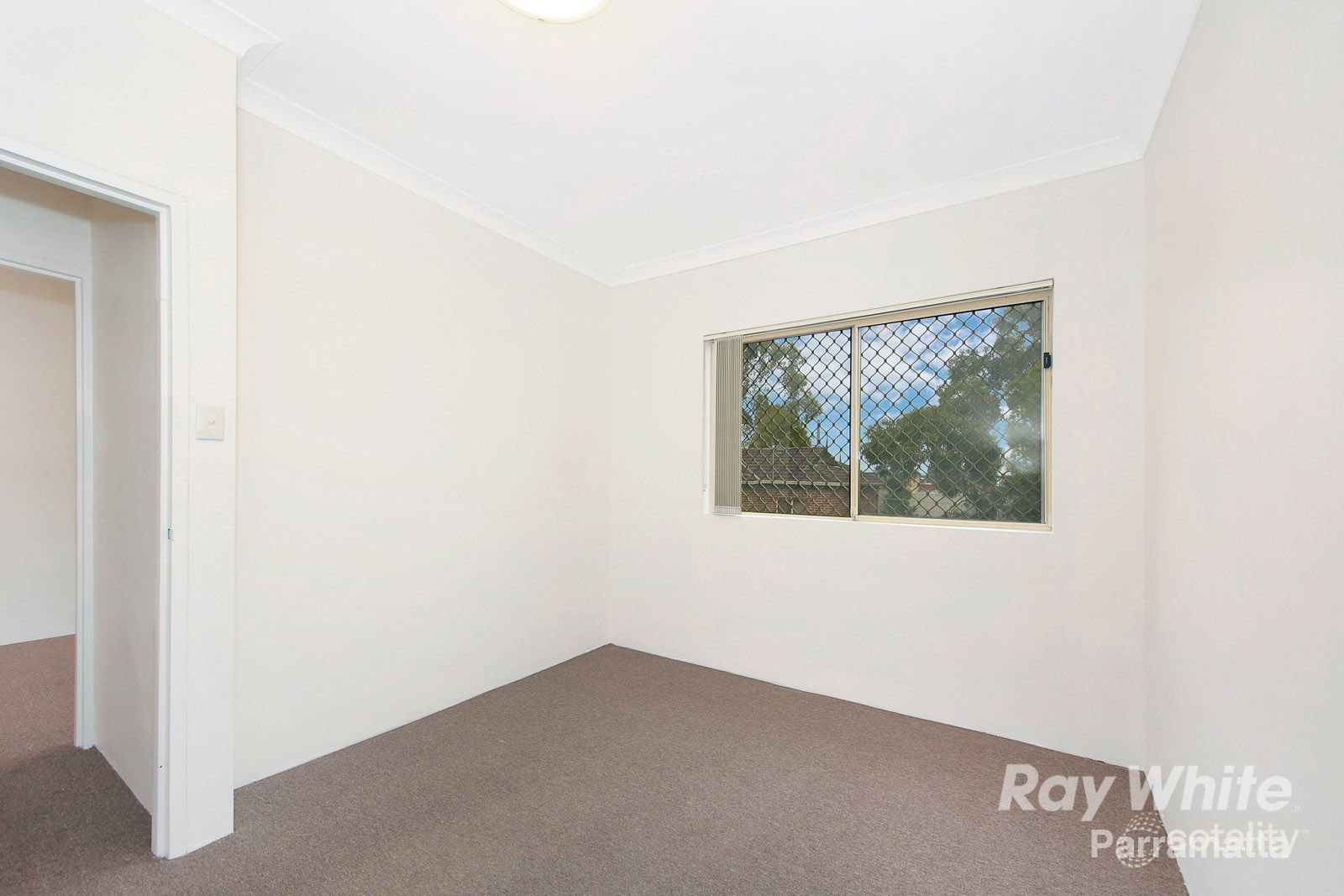 16/113 Wellington Rd, Sefton, NSW 2162