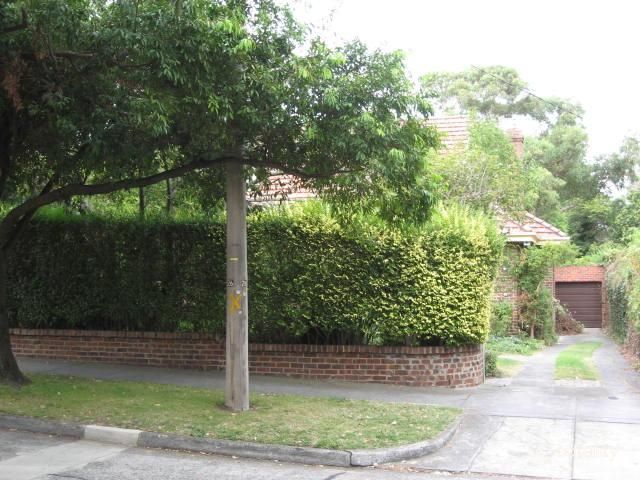 26 Swinburne Ave, Hawthorn, VIC 3122