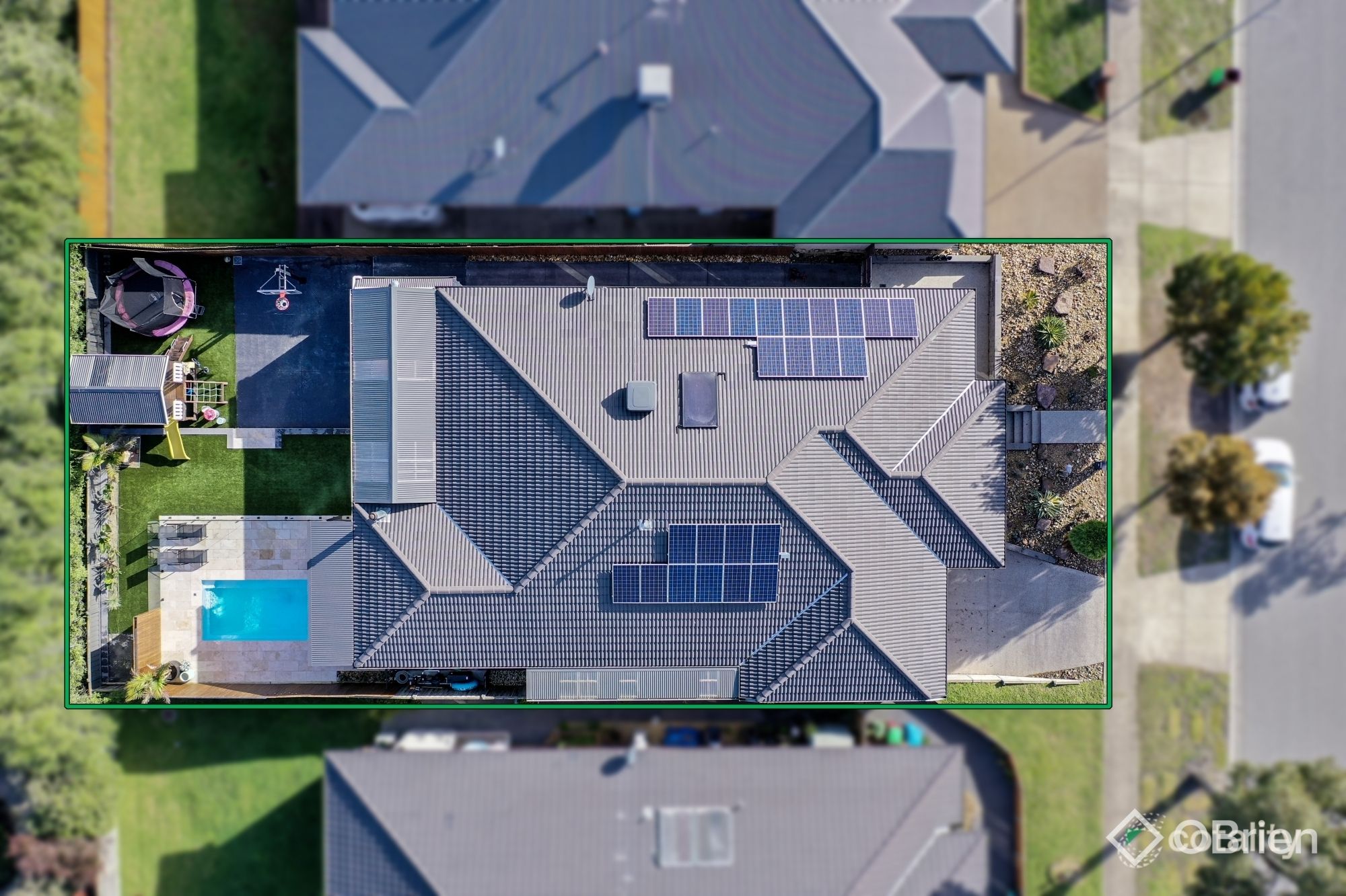 13 Appletree Rise, Botanic Ridge, VIC 3977