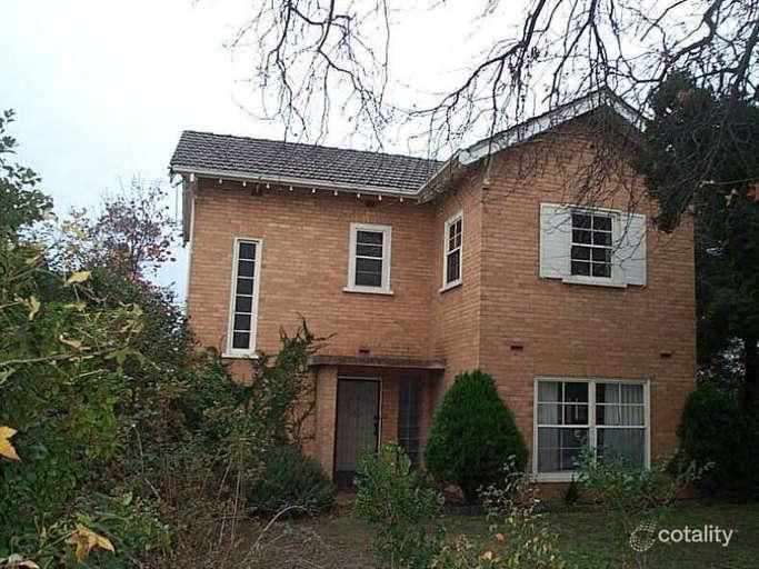 34 Solway St, Ashburton, VIC 3147
