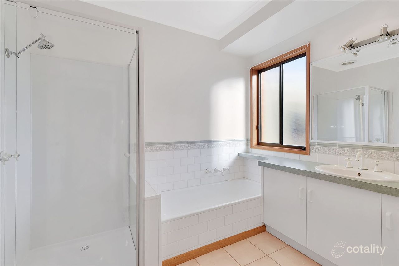 6 Young St, Horsham, VIC 3400
