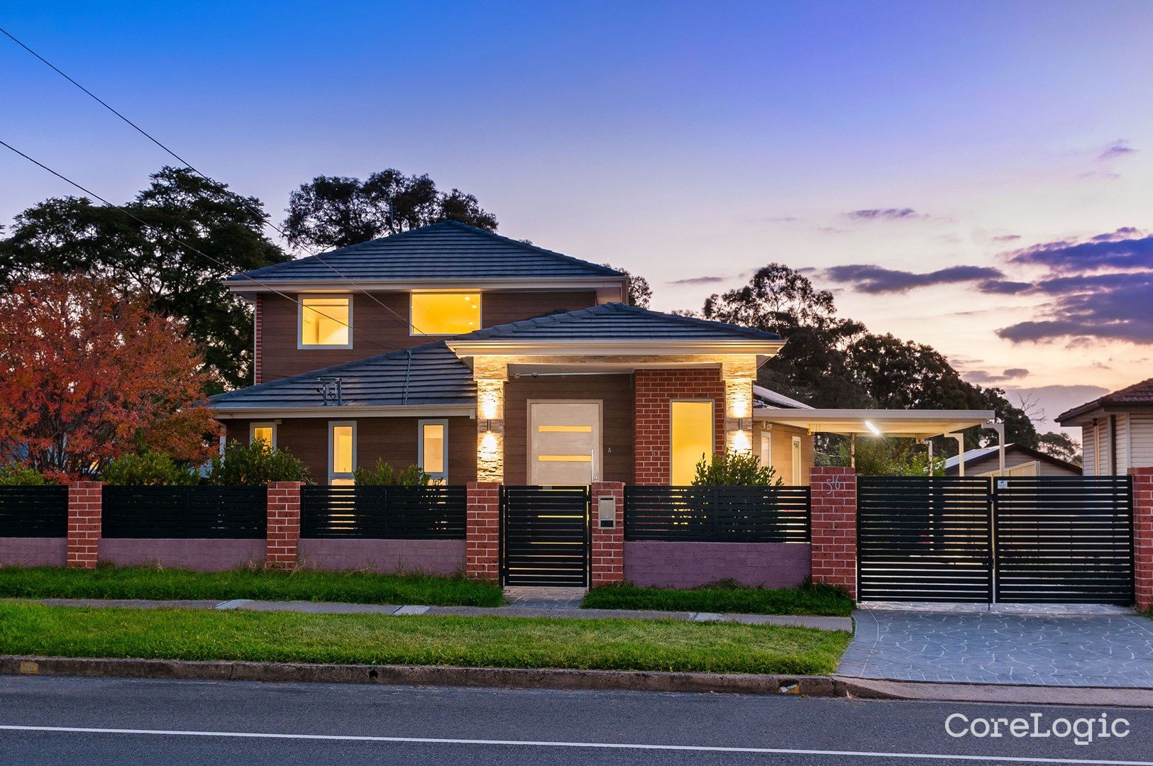 56 Heffron Rd, Lalor Park, NSW 2147