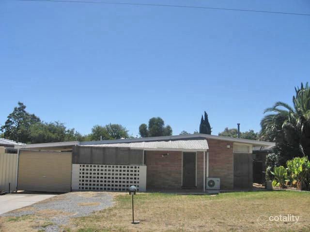 12 Whitford Dr, Modbury North, SA 5092