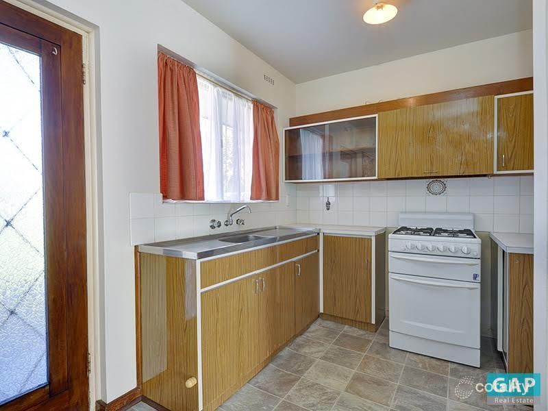 4/68 Spencer Ave, Yokine, WA 6060