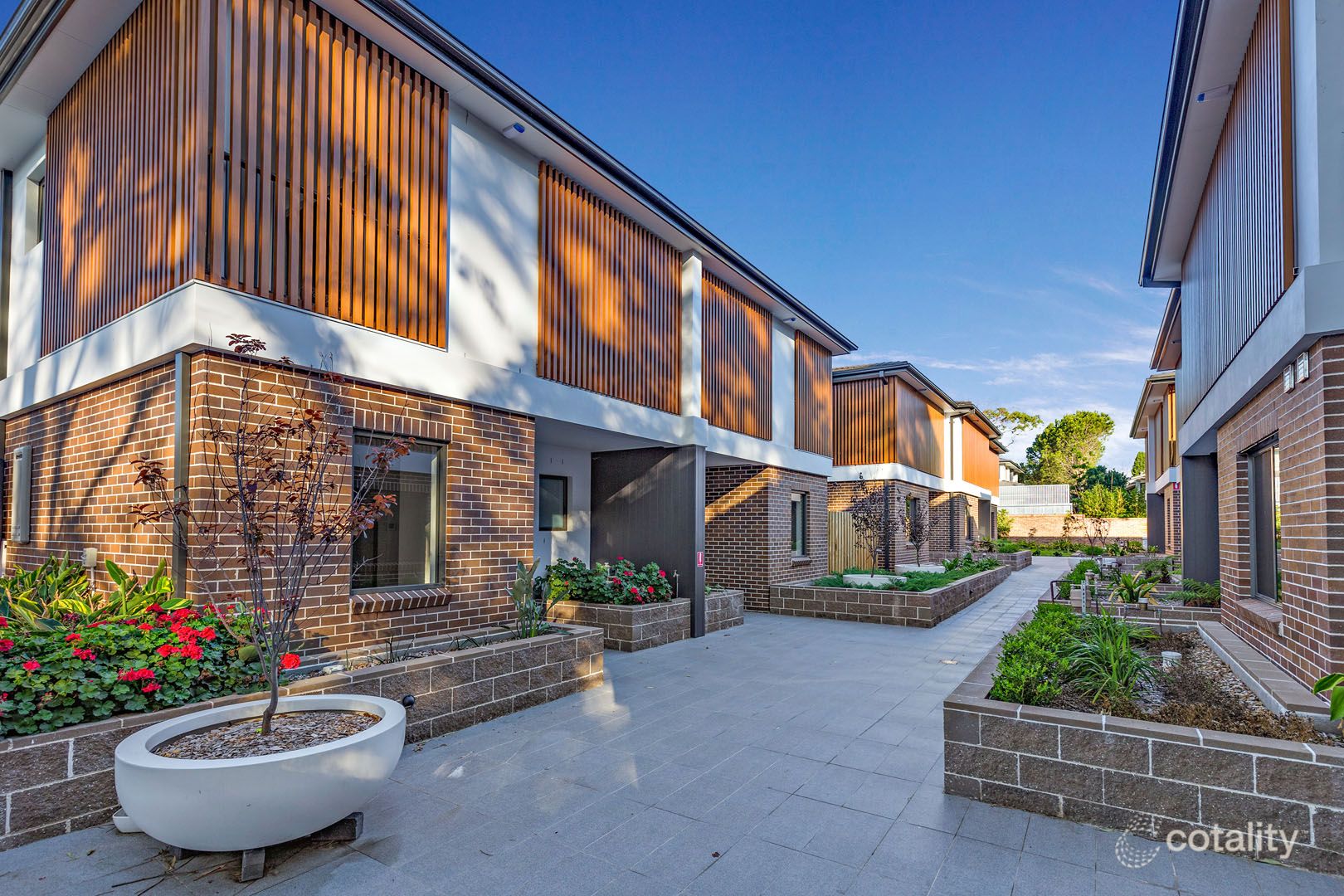 3/43 Mackenzie St, Strathfield, NSW 2135