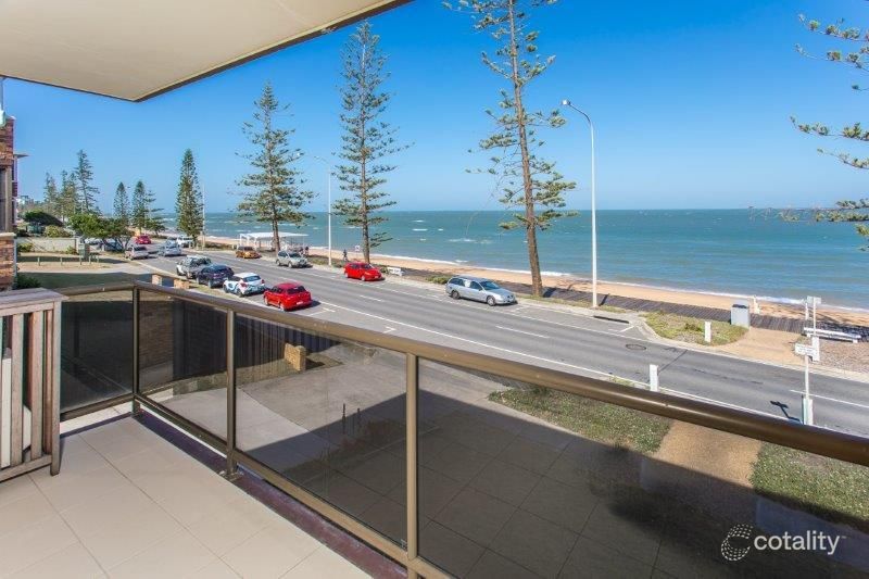 3/75 Margate Pde, Margate, QLD 4019