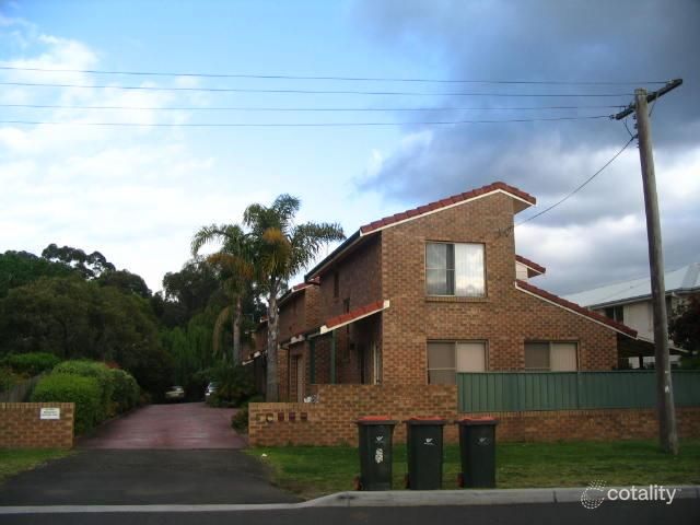 1/4a Tallegalla St, Unanderra, NSW 2526