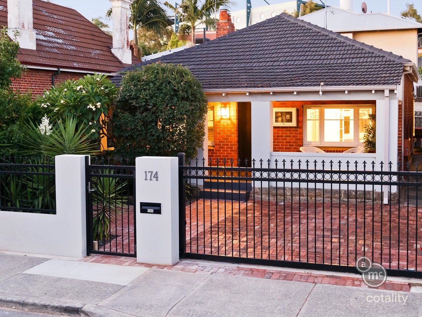 174 York St, Subiaco, WA 6008